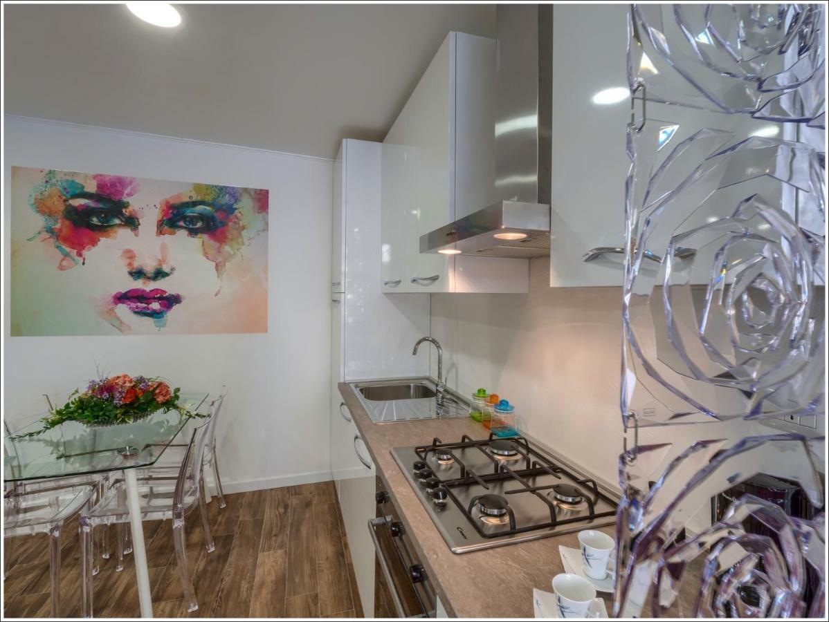 Apartament Monolocale “Sale & Pepe” Gravedona Zewnętrze zdjęcie